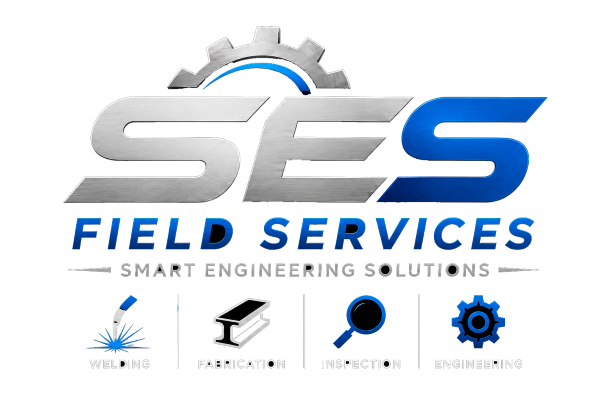 SES Field Services — Engineering & Inspection