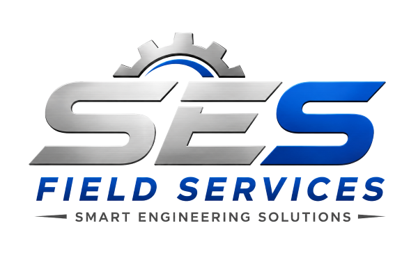 SES Field Services